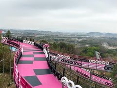 -盈香心动乐园