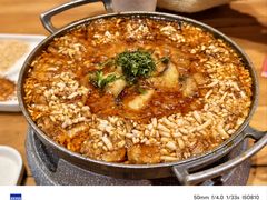 -李不管把把烧(天府三街店)