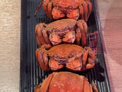 -红盔甲·小龙虾(车公庙店)