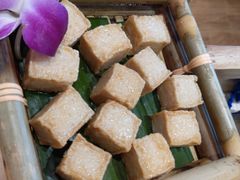-椰夫人·养生椰子鸡(金沙洲永旺店)