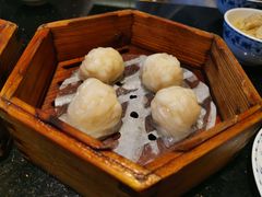 -正斗·港式粤菜(SKLP店)