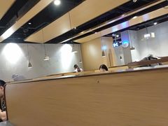 -么子烤肉(化龙池店)
