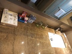 -淮安曙光国际大酒店(大运河广场花街店)