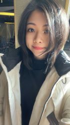 -Alger.O美感沙龙