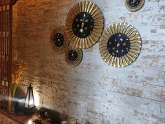 -木兰逸•泰式按摩•头疗•SPA(车公庙店)