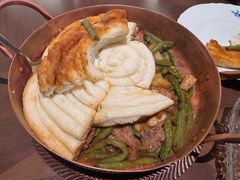 -奉天小馆·非遗东北菜(沈阳万象城店)