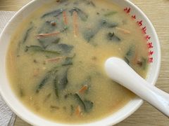 -张吉祥花椒肉火烧(老潍县美食城店)