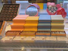 -Pierre Marcolini(德基广场店)