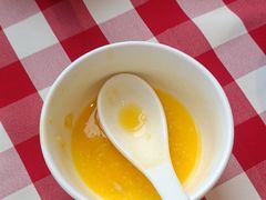 -西贝(新业坊店)