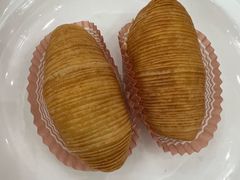 -金时代顺风大酒店(静安大融城店)