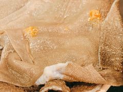 水牛毛肚-酒友老火锅(渝中店)