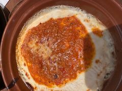 -萨莉亚意式餐厅(国和1000店)