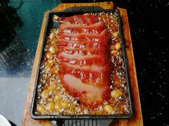 -香港威特瑞茶餐厅(小白楼音乐厅店)