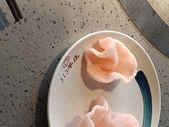 -313羊庄铁锅烀羊肉·烤全羊·烧烤龙虾·团建聚餐(永德路店)