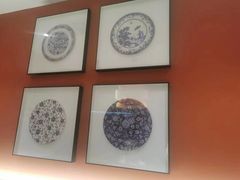 -曲氏老北京铜锅涮肉•火锅(不老街店)