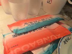 -寻宝记绍兴菜(状元店)