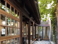 -铃木食堂(杨梅竹店)