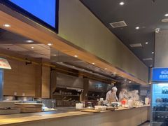 -眉州小吃(魏公村店)