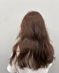 -逸丝风尚