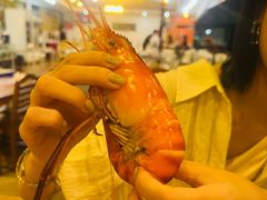 -两兄弟Song Pee Nong(2号店)