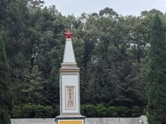 -潮州西湖