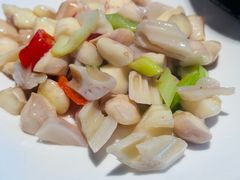 -金典银峰老鹅馆·昆山菜(亭林公园店)