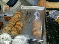 -穆民食品(牛街店)