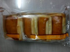 牛奶小方-85度C(上海广元店)