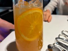 -焱铁烧·黑毛和牛专门店(杭州嘉里中心店)