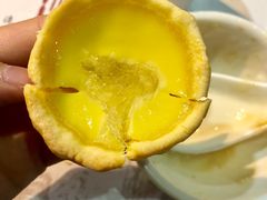 -糖朝(尖沙咀店)