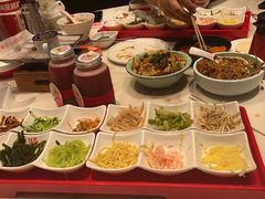 -丝恋丝娃娃(逸天城国贸店)