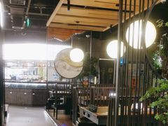 -湊湊火锅·茶憩(锦艺城店)