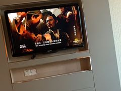 -成都明宇丽雅饭店