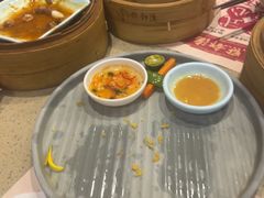 -点都德(汇胜楼店)