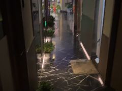 -润和养生·影音足道·按摩SPA(虹梅路店)