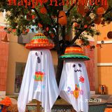 SOLANA万圣节🎃