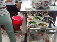 -志荣粿面小食店