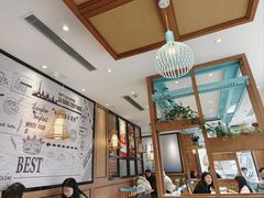 -满记甜品(湖滨店)