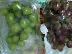 -鲜丰水果(杭州闲林山水店)