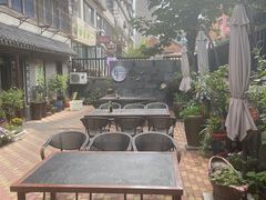 -华建明面馆(大连总店)