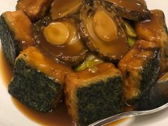 -世博源公馆·本帮融合菜·主题包厢·江景餐厅