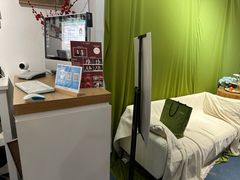 -麦子照相馆(光华店)