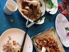 -老淳安—伴山伴湖(千岛湖开元度假村店)
