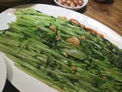 -潮中人·潮州菜(益乐路店)