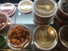 -元氏钵仔糕(北京路店)