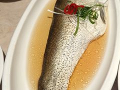 -人和馆·上海菜(徐汇店)