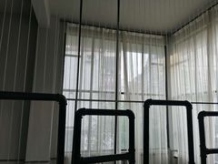 -相十三·别墅轰趴团建户外(同和店)