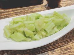 -赤甲皇(仙霞路店)