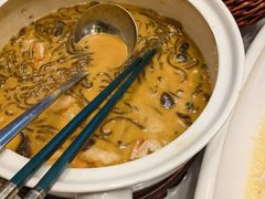 -文涵小院·邻里厨房