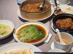 -徐记海鲜(曲江南湖店)